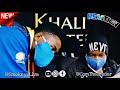 KHALI CARTEL 2 - KHALIGRAPH JONES AND THE GANG (Official Video) | REACTION VIDEO PART 1