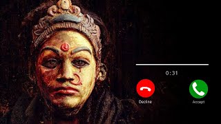 Mangalavaaram - Truth on the Wall BGM Ringtone | RK BGM