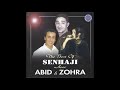 Senhaji Abid Zohra Sidi Galtiliya Naâtik Senhaji Abid Zohra Sidi Galtiliya Naâtik