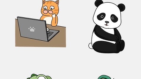 brain out 2 level 110