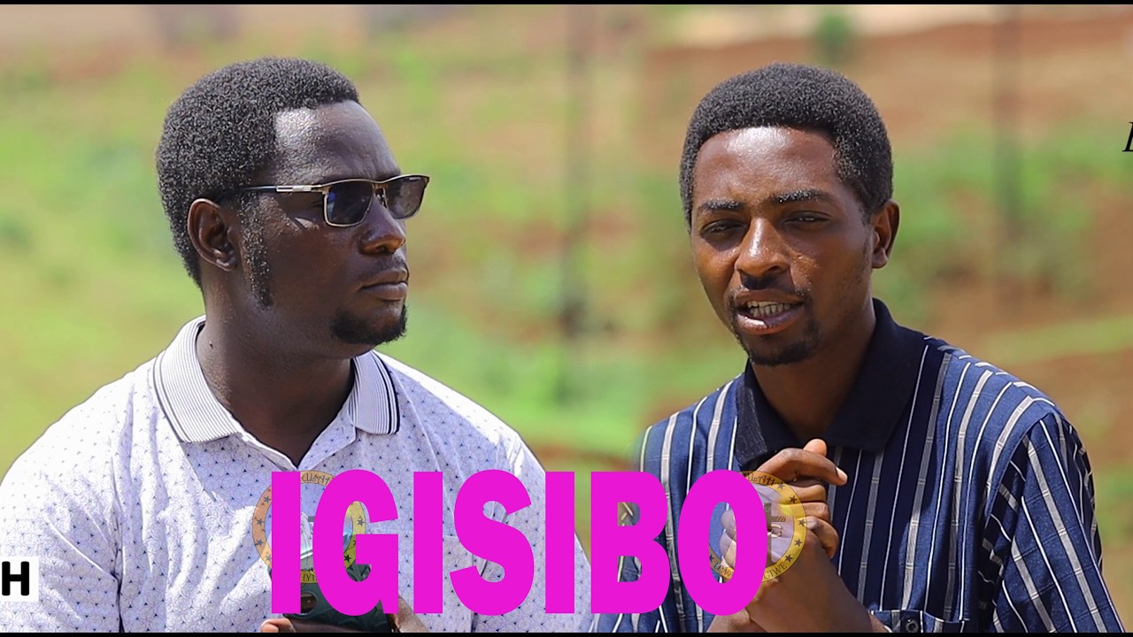 AMABANGA YIHISHE MU GISIBO💔IGIKORESHO CYO GUTUKA IMANA CYAHIMBWE💔ICY'ABASIRAMU GIHURA N'ABAKRISTO💔