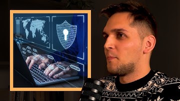 IA en la Programación y Más Allá: Transformando el Futuro del Desarrollo y la Ciberseguridad