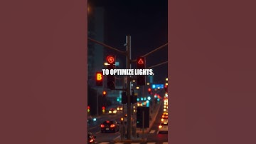 Ambient AI Shaping Transparent Cities