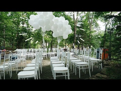 Работа мечты?/Флорист- декоратор