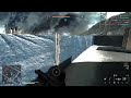 Battlefield 6 noob what a good game