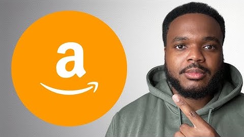 HOW TO SELL ON AMAZON FROM ALIBABA.COM IN 2024 (Beginners Guide)