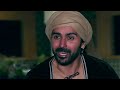 05 مسلسل قضاة عظماء الجزء الأول الحلقة 06 القاضي ابو بكر الأنصاري 