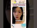 川普中東行與美台關係