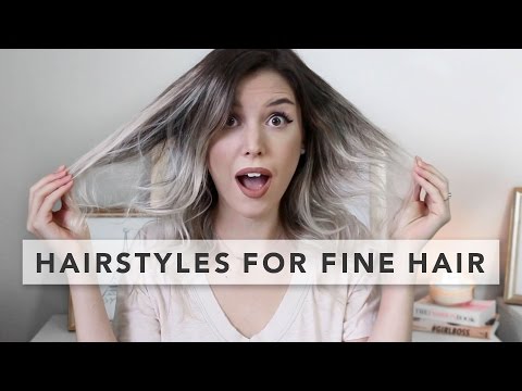 3-quick-and-easy-hairstyles-for-fine-hair