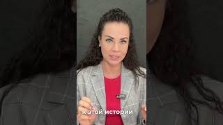 Рекомендации по питанию после удаления желчного пузыря