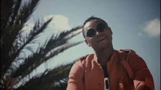 Download lagu Lejemea - Bo É (Video Oficial)