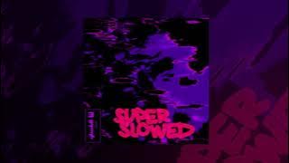 Download lagu glwzbll - Untitled #13 (Super Slowed) | 2023