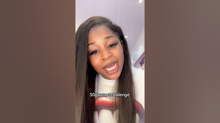 We want a better Nigeria😭😭#nigeria #30daysrantchallenge