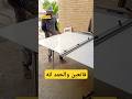 النفس طماعه عوده القناعه الشيخ مبروك زيد الخير 