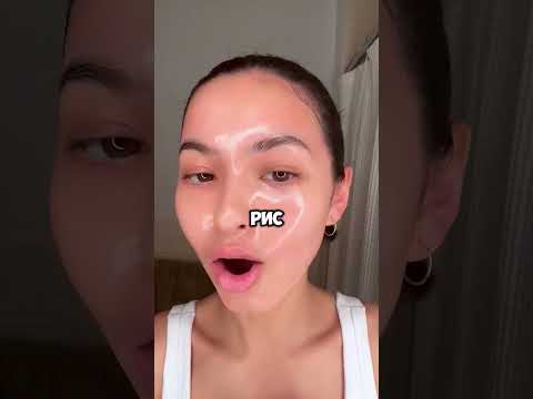 Почему японки выглядят