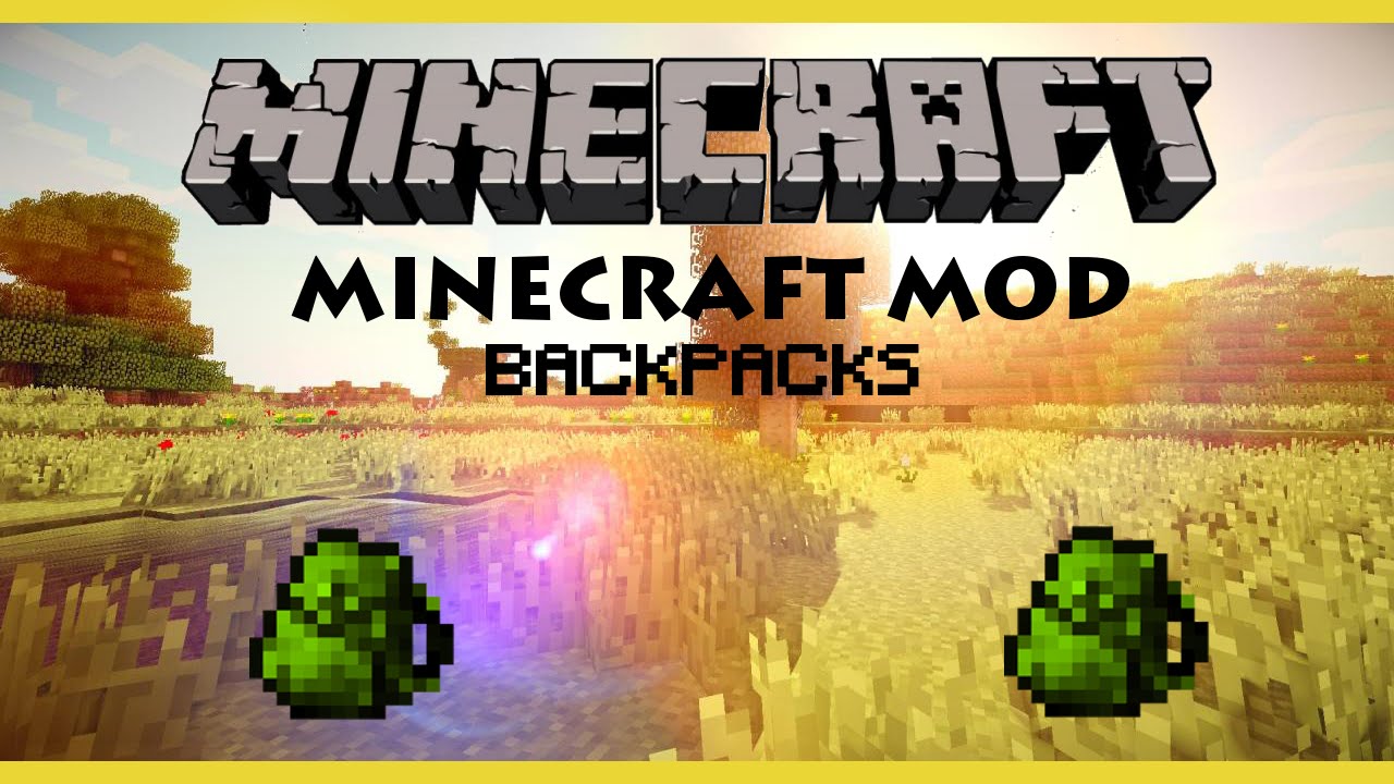 install minecraft 1.12.2 mods