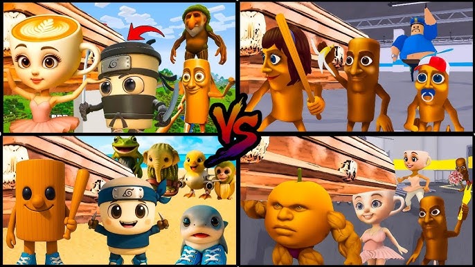 Rematch Banner 2
