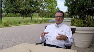 Famous Ted Angelo shares the importance of IPD (Integrated Project Delivery) Net Worth