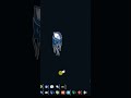 Fix CorelDRAW 12 Cannot Open Image Files (JPG, PNG) on Windows 10/11 Không Mở Được File Ảnh
