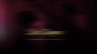 Sun saiyan ♥️ // [SLOWED-REWARD ] #lofisong #foryou #watchingfull #coolingsong ...