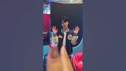 Thumbnail of ออกัส-แม็ค Addicted Heroin รักร้ายนายเสพติด
