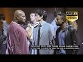 Rush Hour Season 1 Episode  13 FULL EPISODE