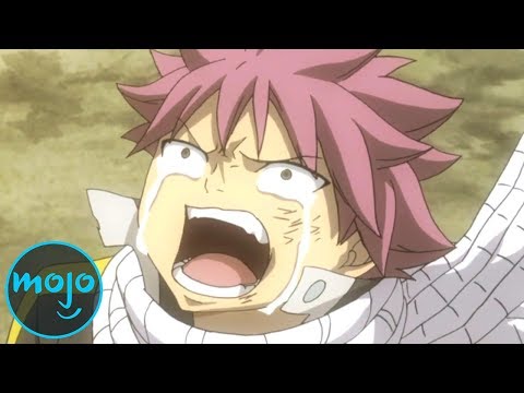 Top-3-Things-To-Remember-Before-Fairy-Tail-Final-Seaso
