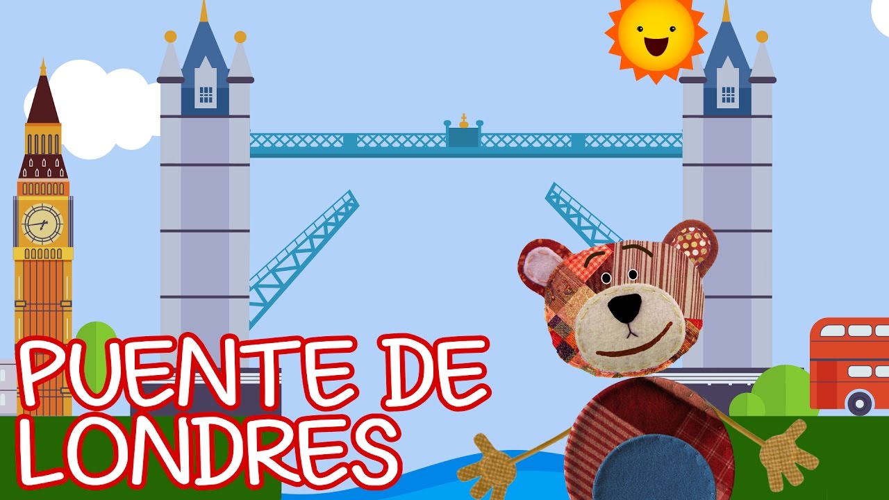 Las Mejores Canciones Infantiles Mexicanas Las Mejores Canciones Infantiles Mexicanas