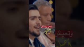 الا الغياب اجملك في كل شي الا الغياب||حالات واتس اب رووعة ٢٠٢١