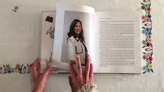 Janin Barboza Nextic Isabel Manu Núñez