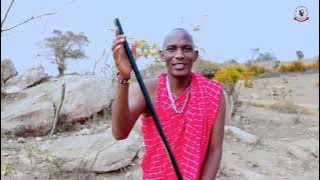 Mimen olaisinani full video sasa Ipo Usiache Kutufuatilia na Kusubcribe Karibu Sana 