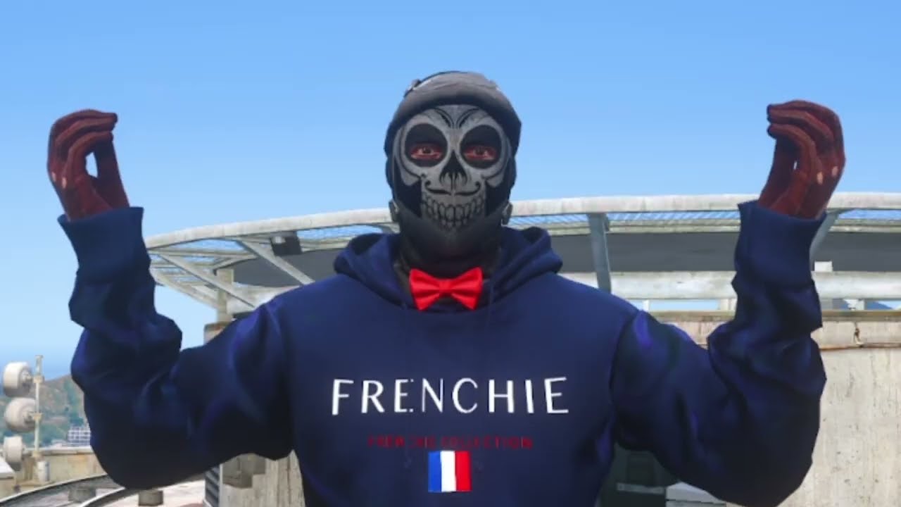 pre intro French v1
