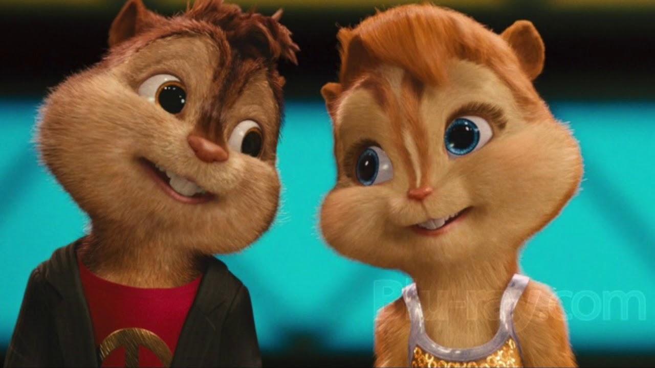 PalChipmunk VersionJalebiArijit SinghShreya GoshalRhea Chakraborty