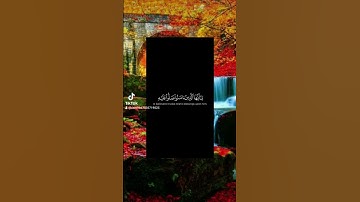 #قرآن #قران_كريم #تلاوات #خالد_الجليل