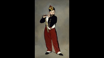 SQLA and Flask Demo: Inserting records and maintaining referential integrity