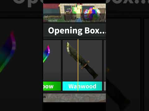 unboxing every day