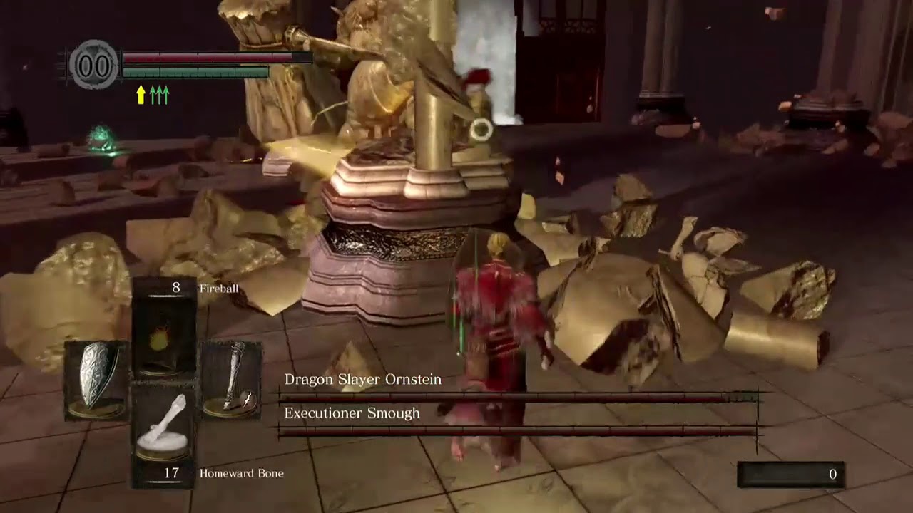 dark souls iii vitality dark souls iii vitality
