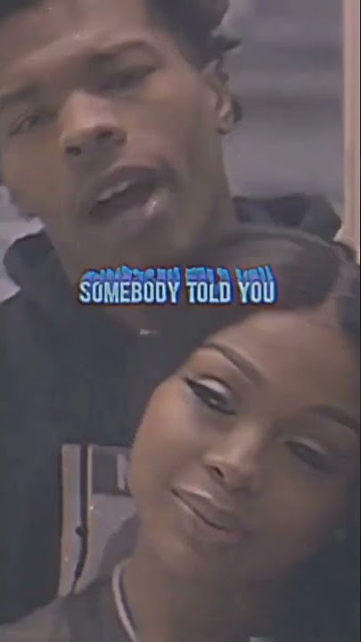 Lil baby - close friends/ shout-out to @KayleighElise