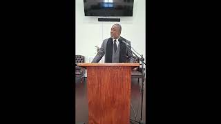 May 31 1 Peter 21 10 Three Steps to a Thriving Faith