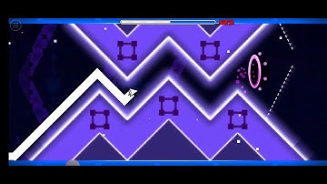 Space Race | First Part