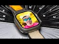 Apple Watch Ultra Long Term Follow up! The ONLY Useful Smart Watch?!