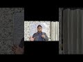 What is mean by Marketing #trending #motivation #viral #marketing #yt #youtube