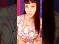 #中谷美紀 / MIND CIRCUS (Official Music Video) #坂本龍一 #売野雅勇