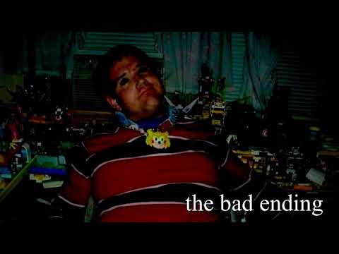 Chris Chan: the