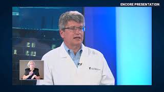 Encore All Things Brain Health - Why Brain Donation Matters in Alzheimer’s Research