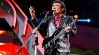 Buatmu Afghanistan Lirik_👑 RHOMA IRAMA