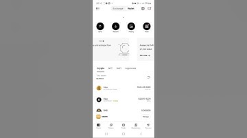 How to add Sui token to your list of token on OKX web3 wallet #okx #memefi #airdrop