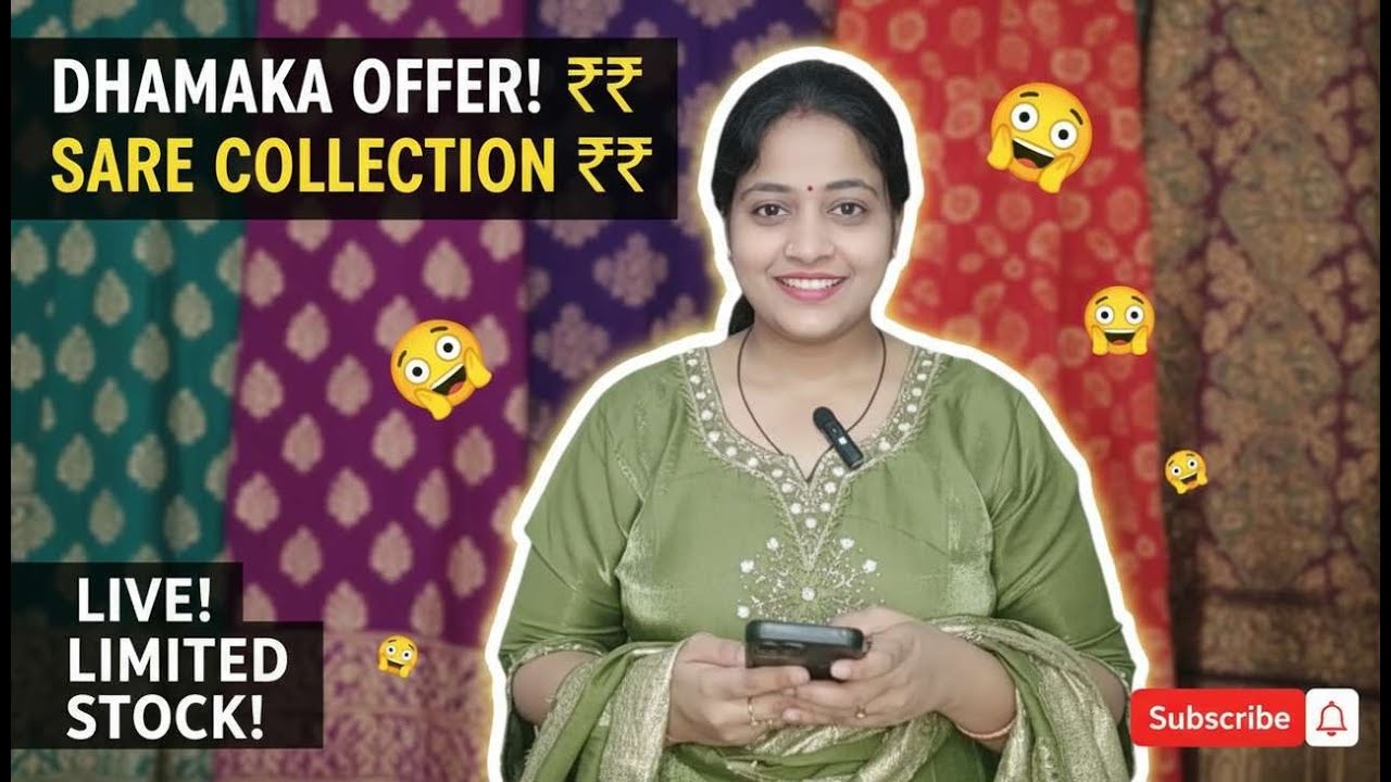 Live Stream of siddhivinayak collection