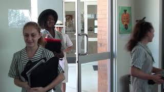 Download lagu Ad Altiora Place