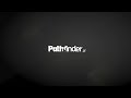 New pathfindergr teaser
